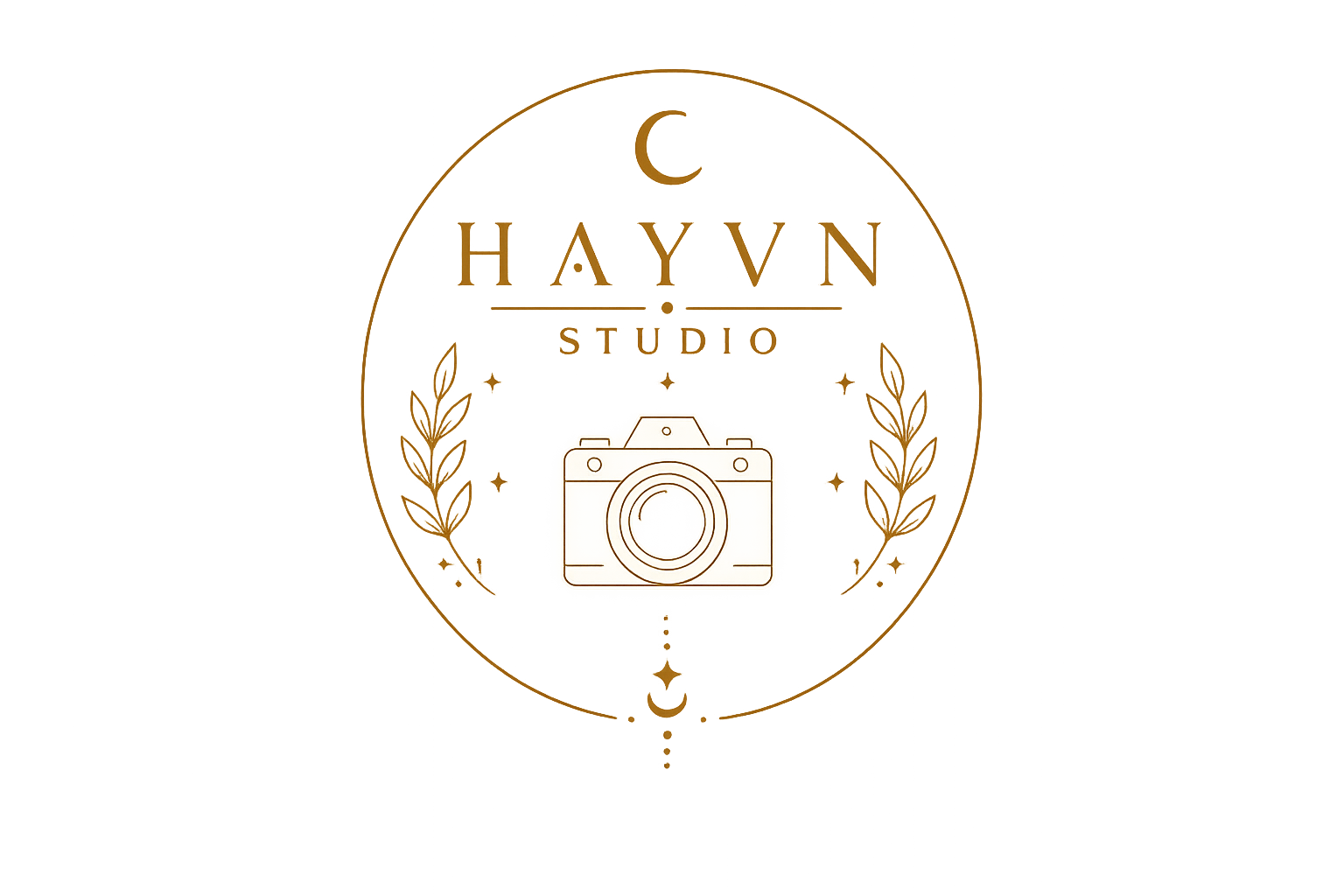 HAYVN Studio