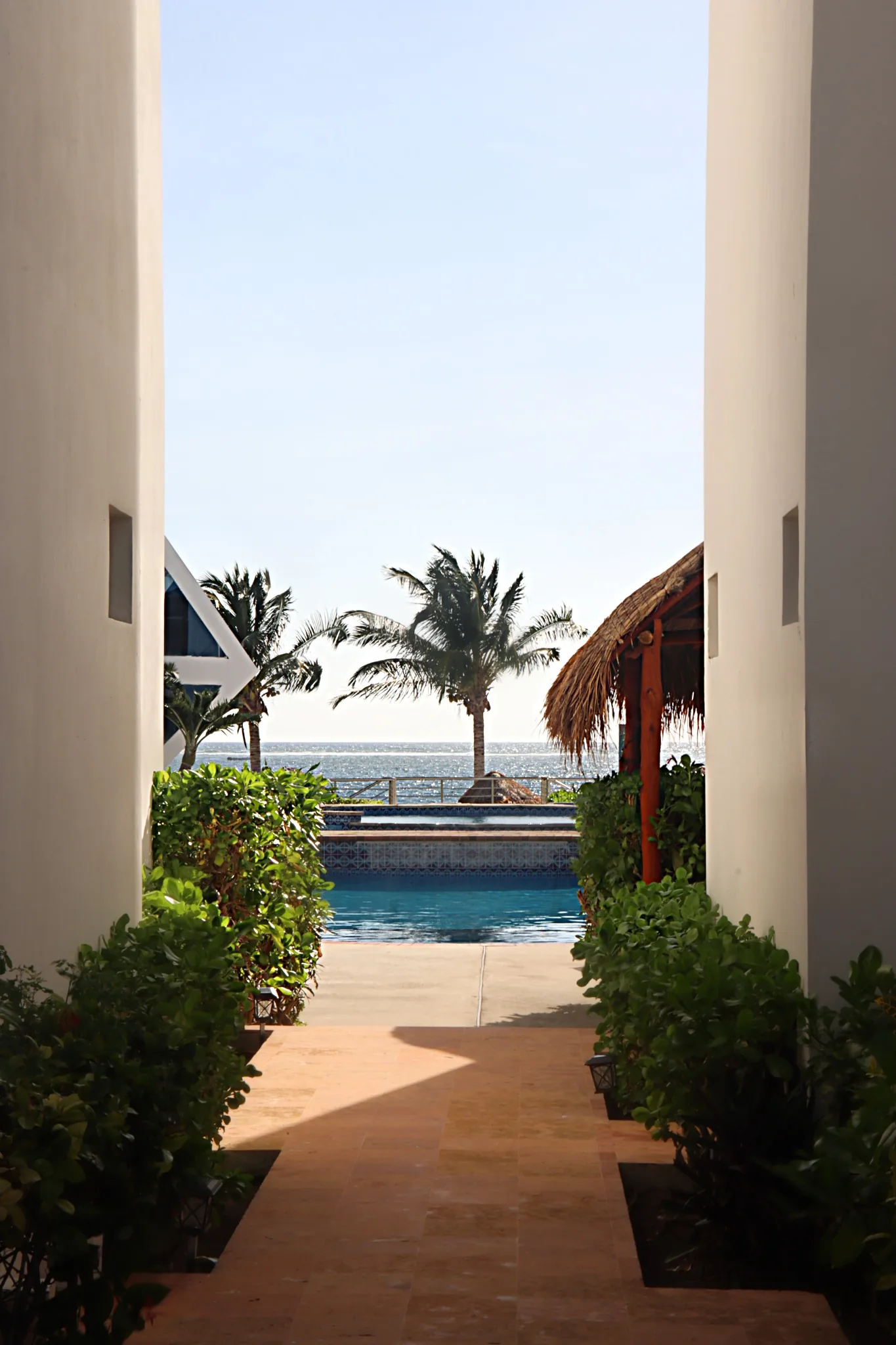 HAYVN Studio property photography