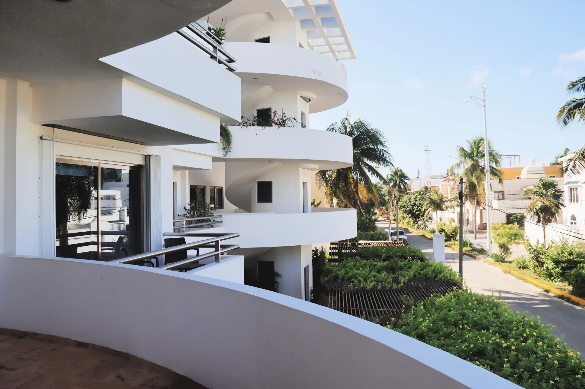 HAYVN Studio property photography