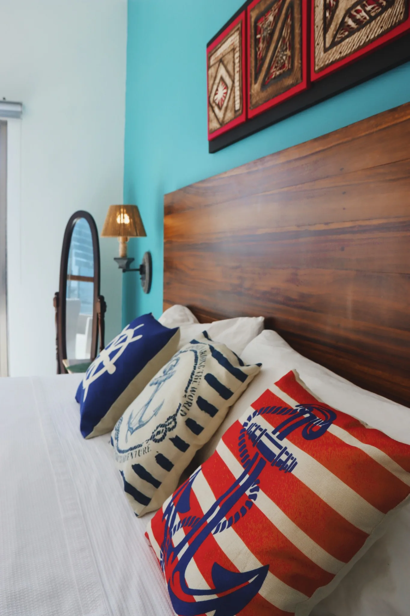 HAYVN Studio real estate photography