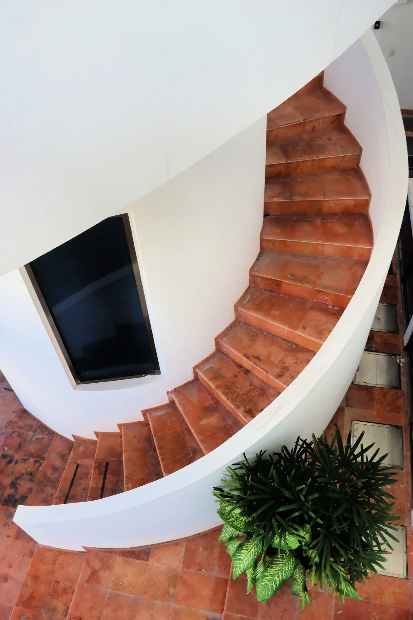 HAYVN Studio real estate photography