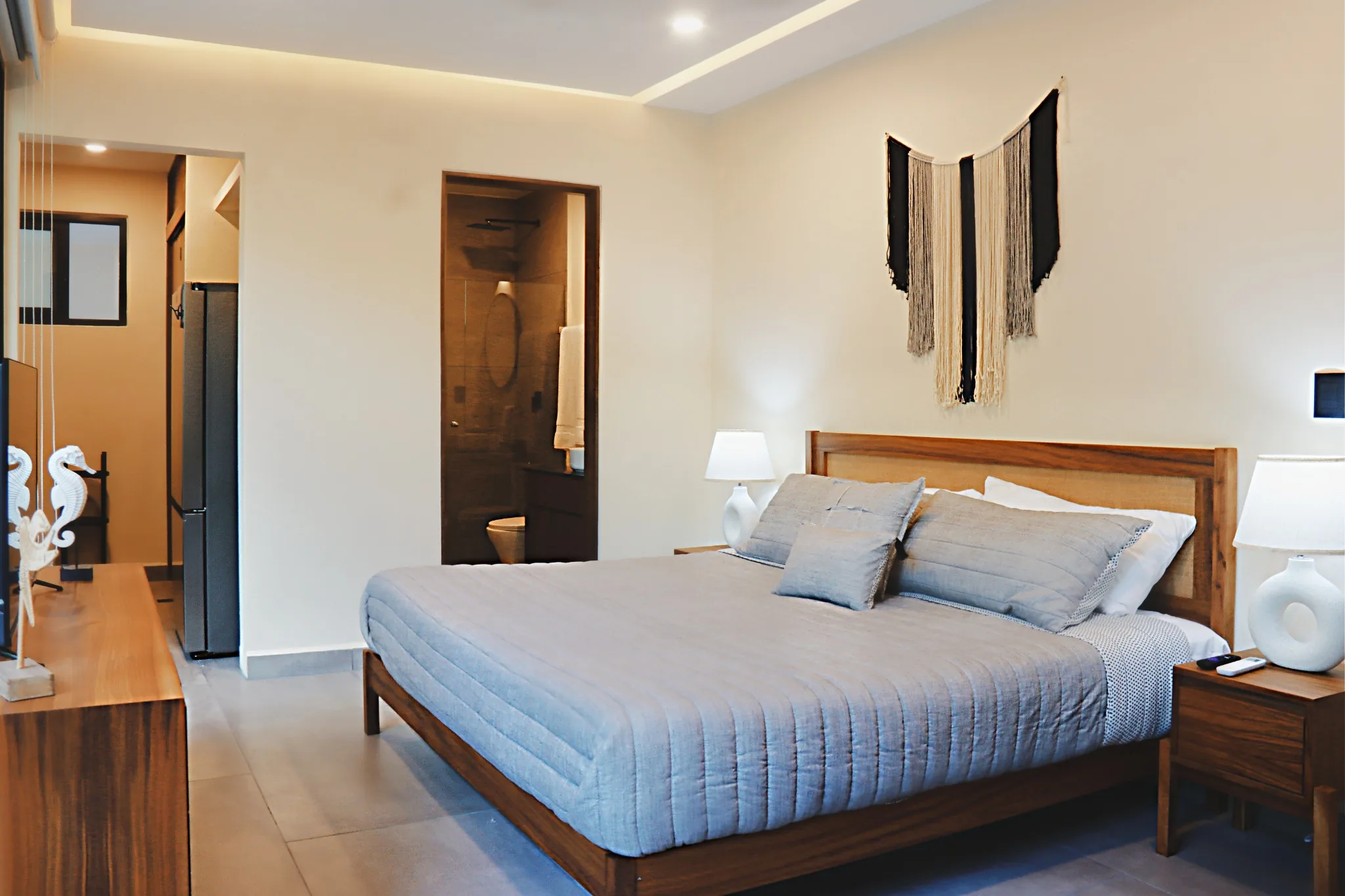 HAYVN Studio property photography