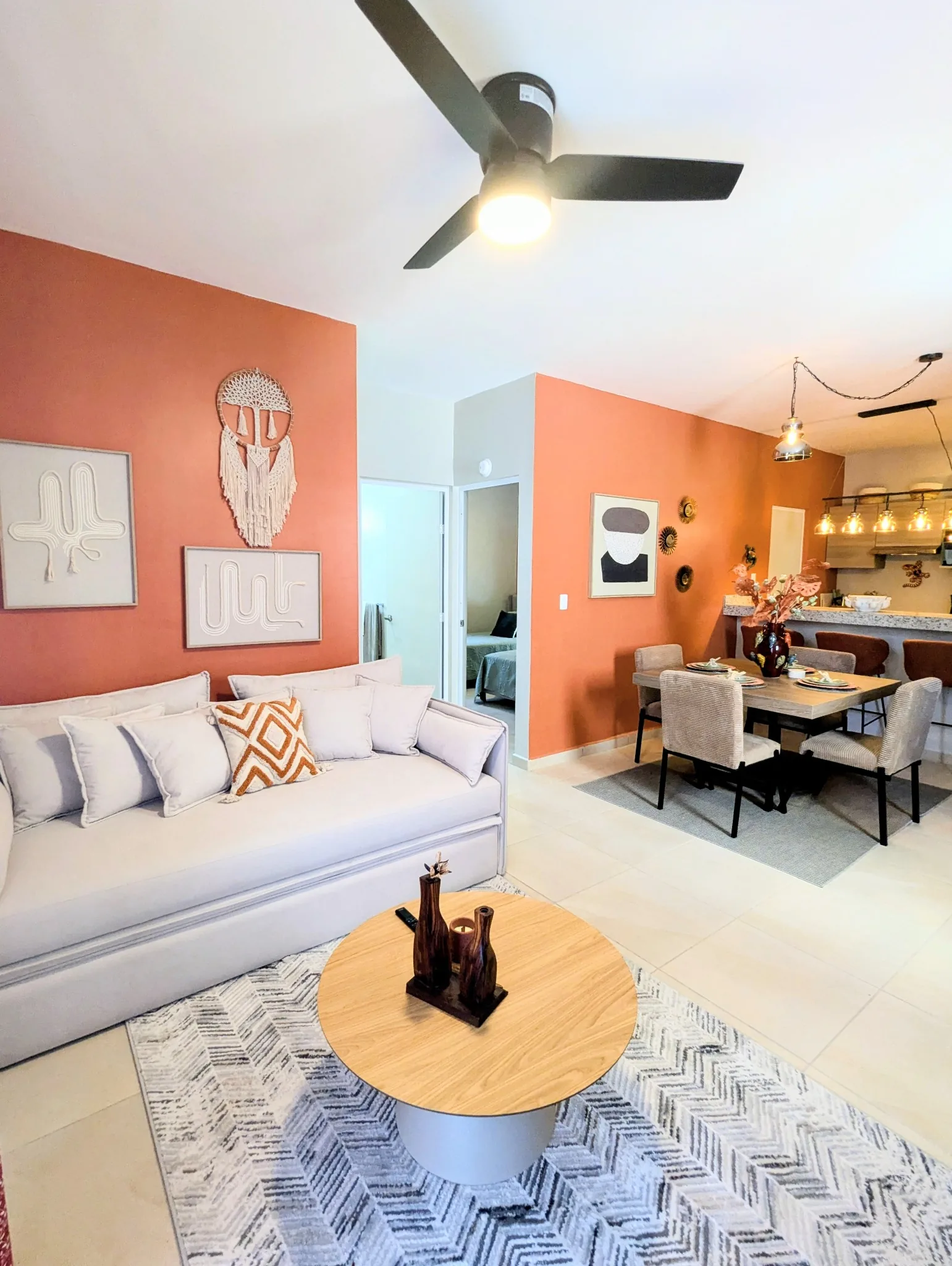 HAYVN Studio property photography
