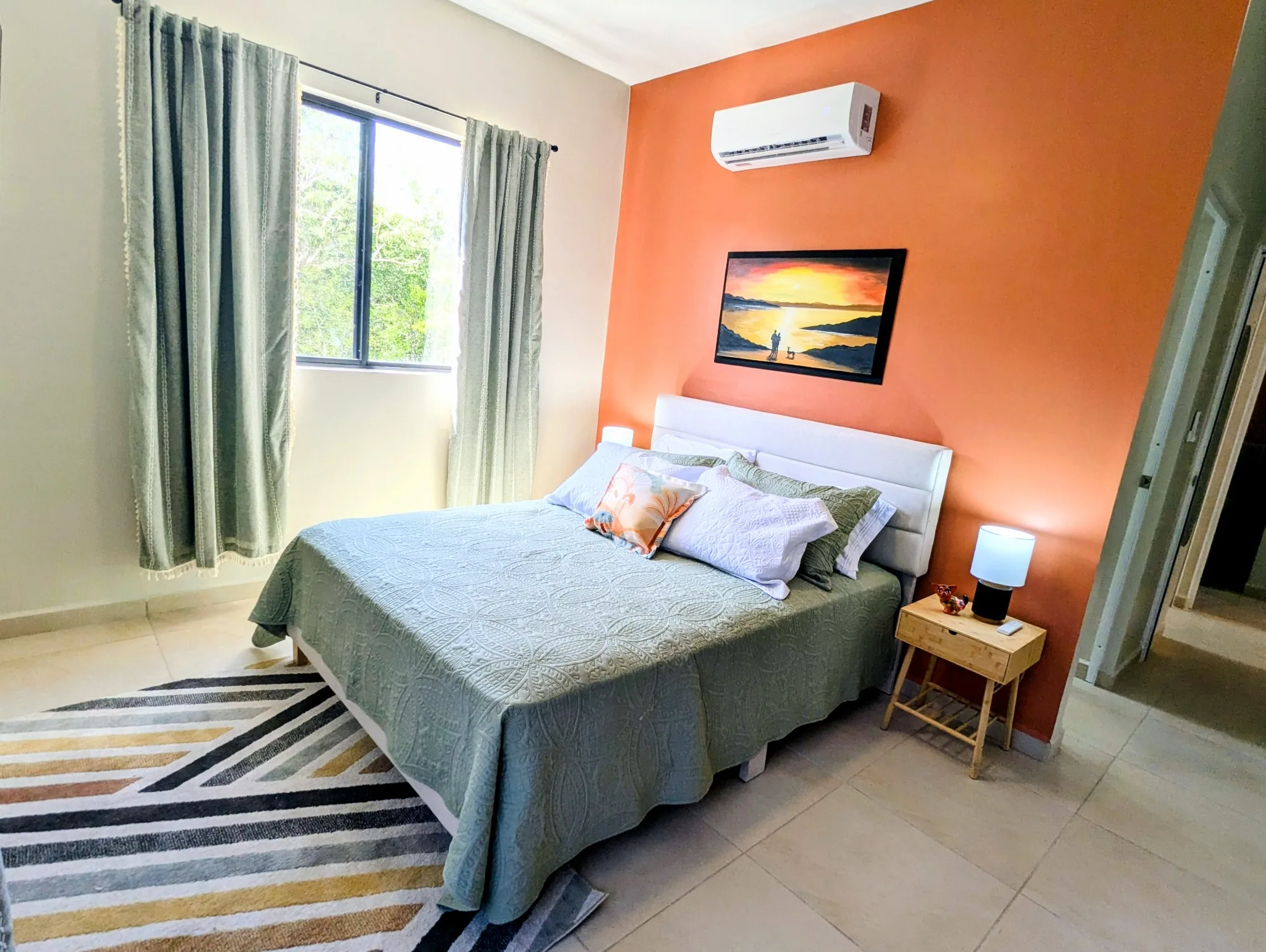 HAYVN Studio property photography