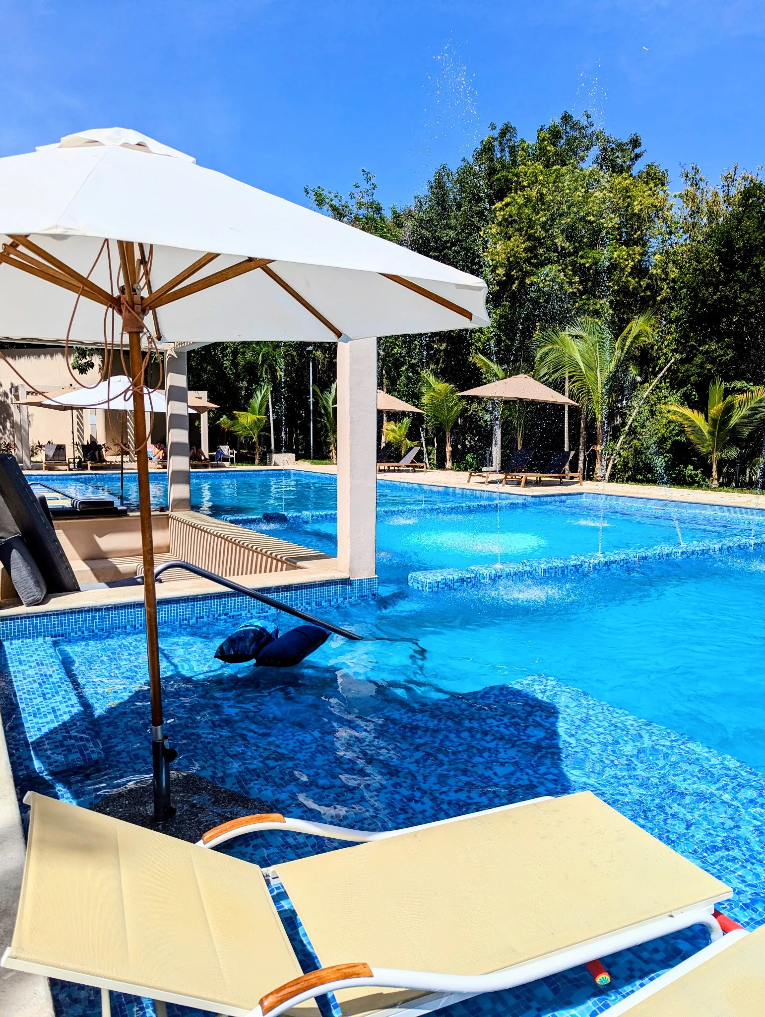 HAYVN Studio property photography